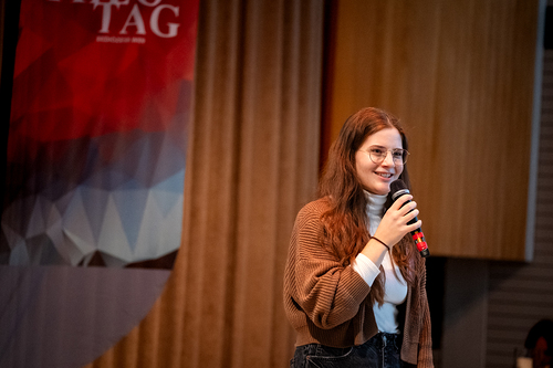 Theotag / Erzdiözese Wien/ Schönlaub, Stephan Schönlaub Theotag